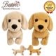 BESTEVER۸ ̤ ꥢ Ƹ   ե ץ쥼  Premium Puppy ץߥѥԡۥå ˥إ ࡼ ֥饦 