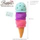 ��BESTEVER�ۡ���͵��۸� ������� �ڥåȥȥ� �����Ĥ� ����ͷ�� ���Ȼ��� ���ȥ쥹��á� LOVE PETS by BESTEVER ��֥ڥå� �Х� �٥��ȥ��С� �ۥ��祳�ߥ�� 3�ʥ����� 3��������