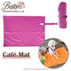 ��BESTEVER�ۡ�SDG��۸� ���ե� �ޥå�  ͷ��  ����ͷ�֡�LOVE PETS by BESTEVER ��֥ڥåġۤ��Ǥ��� ���å� �٥��ȥ��С�����ѥ�