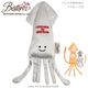 ��BESTEVER�۸� ǭ ������� �ڥåȥȥ� �����Ĥ� ����ͷ�� ���Ȼ��� ���ȥ쥹��á� LOVE PETS by BESTEVER �٥��ȥ��С� �� ���� ��± �٥��ӡ����� ����С�