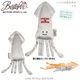 ��BESTEVER�۸� ǭ ������� �ڥåȥȥ� �����Ĥ� ����ͷ�� ���Ȼ��� ���ȥ쥹��á� LOVE PETS by BESTEVER �٥��ȥ��С� �� ���� ��± �٥��ӡ����� ����С�