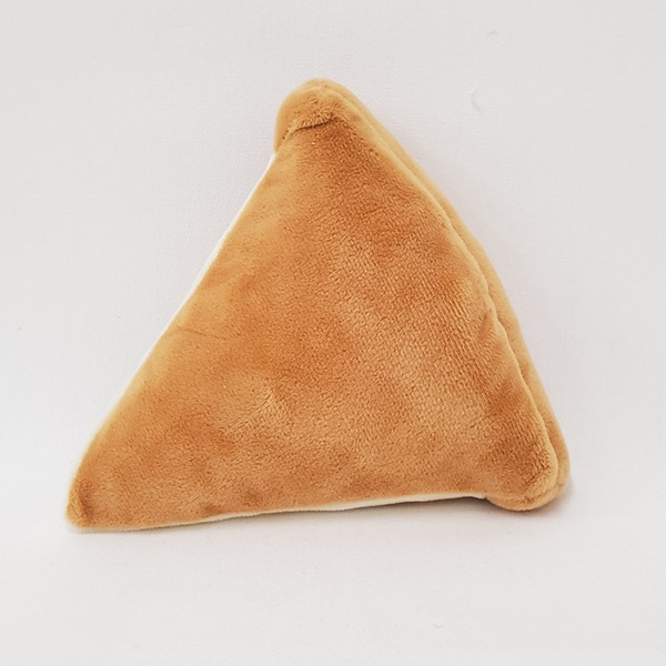 ��BESTEVER�ۡ���͵��۸� ������� �ڥåȥȥ� �����Ĥ� ����ͷ�� ���Ȼ��� ���ȥ쥹��á� LOVE PETS by BESTEVER ��֥ڥå� �Х� �٥��ȥ��С� �ۥԥ� Pizza �ڥѥ���