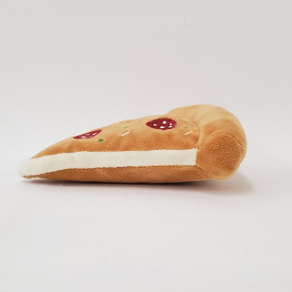 ��BESTEVER�ۡ���͵��۸� ������� �ڥåȥȥ� �����Ĥ� ����ͷ�� ���Ȼ��� ���ȥ쥹��á� LOVE PETS by BESTEVER ��֥ڥå� �Х� �٥��ȥ��С� �ۥԥ� Pizza �ڥѥ���