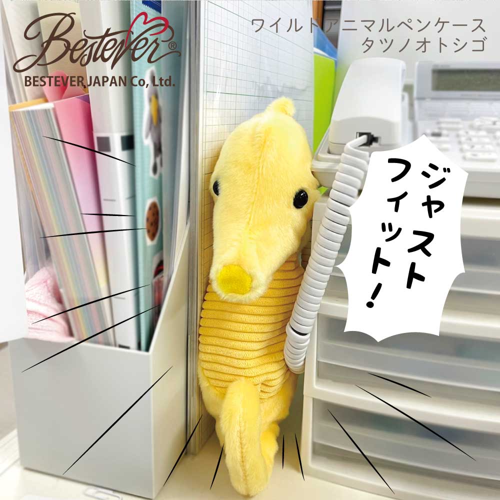 ��BESTEVER�̤ۤ������ �ڥ󥱡��� ưʪ  ���˥ޥ� �ݡ��� ������ݡ��� ������ ɮȢ �ڥ磻��ɥ��˥ޥ�ڥ󥱡����� ���ĥΥ��ȥ���  �ԥ� �֥롼