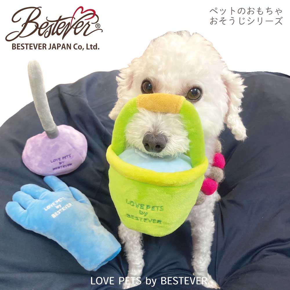 ��BESTEVER�۸� ǭ ������� �ڥåȥȥ� �����㥫���� ����å���� �����Ĥ� ���ȥ쥹��� ����ͷ�֡�LOVE PETS by BESTEVER ��֥ڥåġۤ��ݽ����꡼�� ������� ��С����å� �Х���