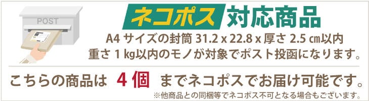 【BESTEVER】【大人気】犬 おもちゃ ペットトイ 音が鳴る 一緒に遊ぶ お家時間 ストレス解消【 LOVE PETS by BESTEVER ラブペッツ バイ ベストエバー 】チリ ボトル チリペッパー ホットソース