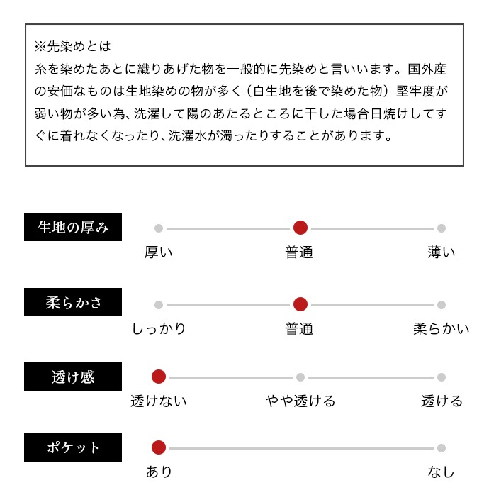 日本製 久留米ちぢみ織作務衣 父の日 ギフト プレゼント