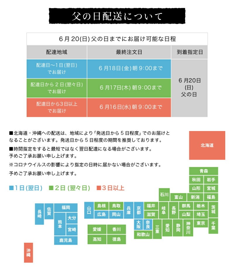 日本製 久留米ちぢみ織 文人柄 甚平【ギフトボックス入り】