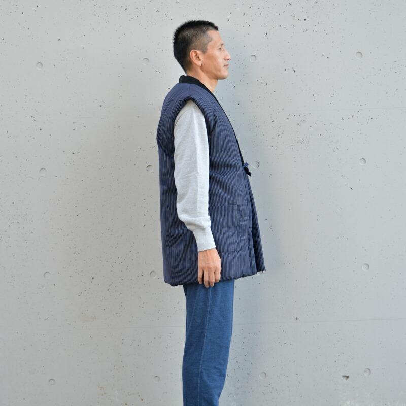 ちゃんちゃんこ 還暦祝い 久留米袢纏 半纏 はんてん 丹前 どてら 日本製  敬老の日 プレゼント