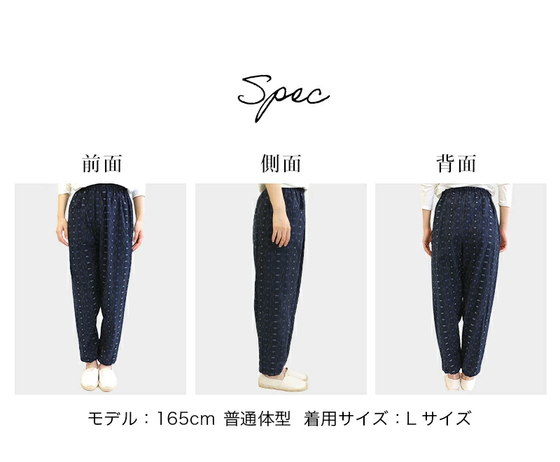 もんぺさま専用 もんぺさま専用 もんぺさま専用 ☆【moumouさま専用】☆ ZX