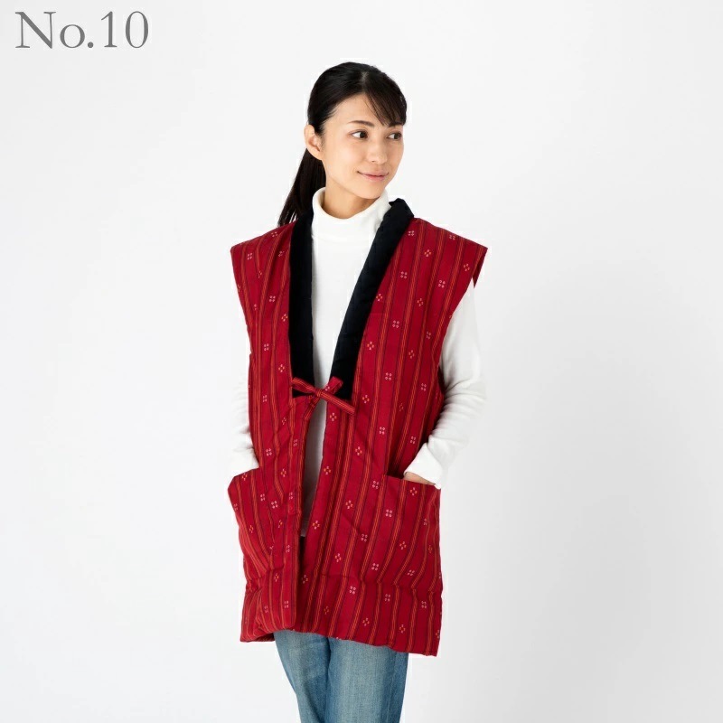 はんてん・還暦祝い・久留米袢纏・半纏・ちゃんちゃんこ・丹前・どてら日本製 敬老の日 プレゼント