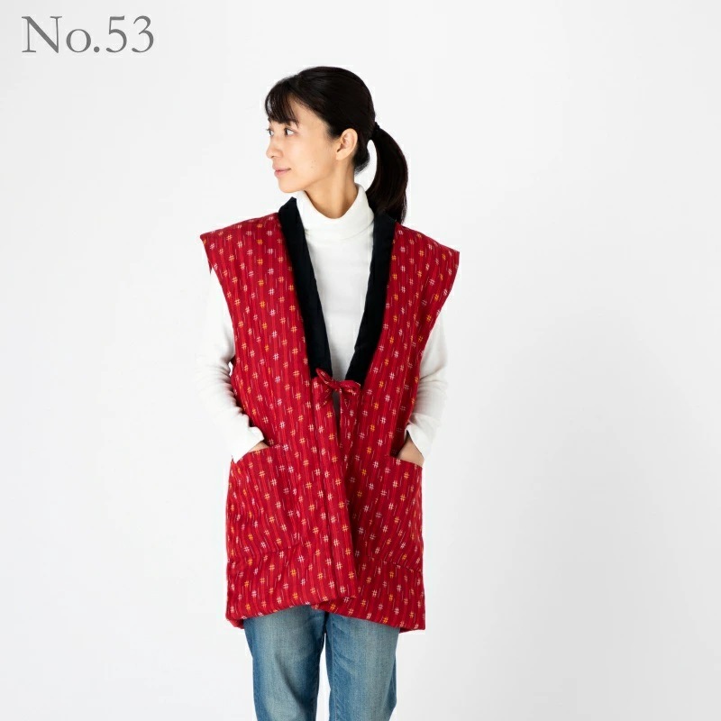 はんてん・還暦祝い・久留米袢纏・半纏・ちゃんちゃんこ・丹前・どてら日本製 敬老の日 プレゼント