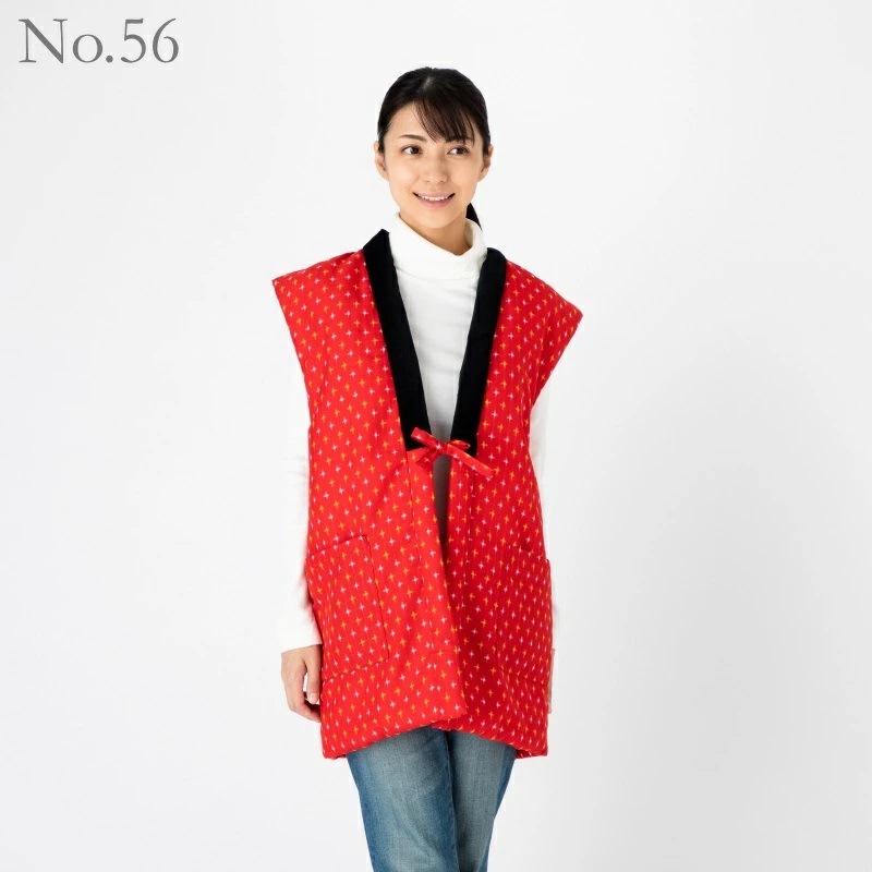 はんてん・還暦祝い・久留米袢纏・半纏・ちゃんちゃんこ・丹前・どてら日本製 敬老の日 プレゼント