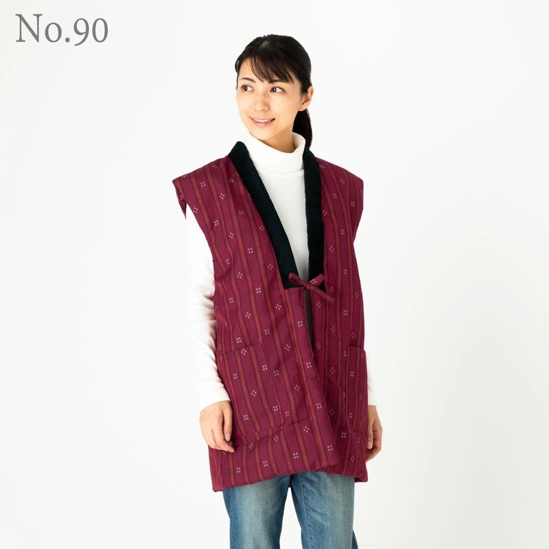 はんてん・還暦祝い・久留米袢纏・半纏・ちゃんちゃんこ・丹前・どてら日本製 敬老の日 プレゼント