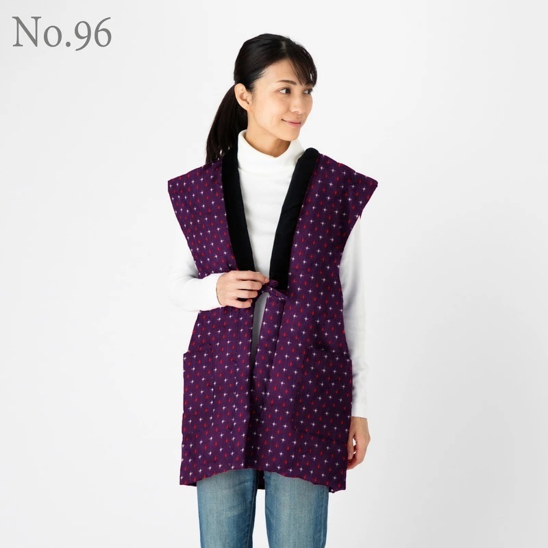 はんてん・還暦祝い・久留米袢纏・半纏・ちゃんちゃんこ・丹前・どてら日本製 敬老の日 プレゼント