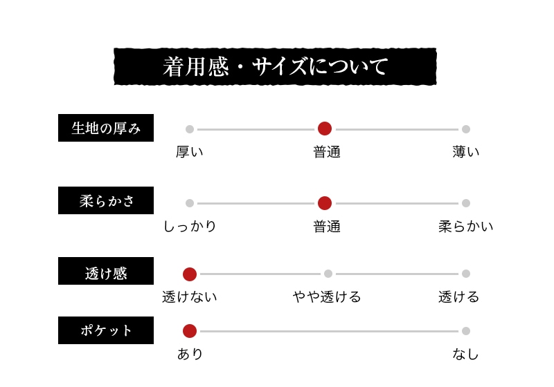 女性用7部丈パンツ(膝丈パンツ) ちぢみ織<日本製久留米産>