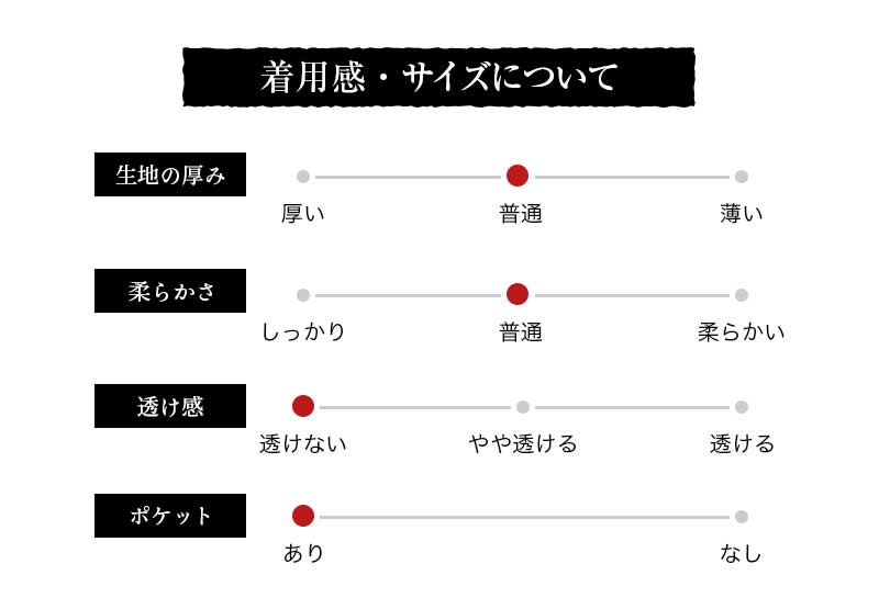 日本製 久留米織半袖ボタンダウンシャツ ちぢみ織×梨地織【ギフトケース入り】