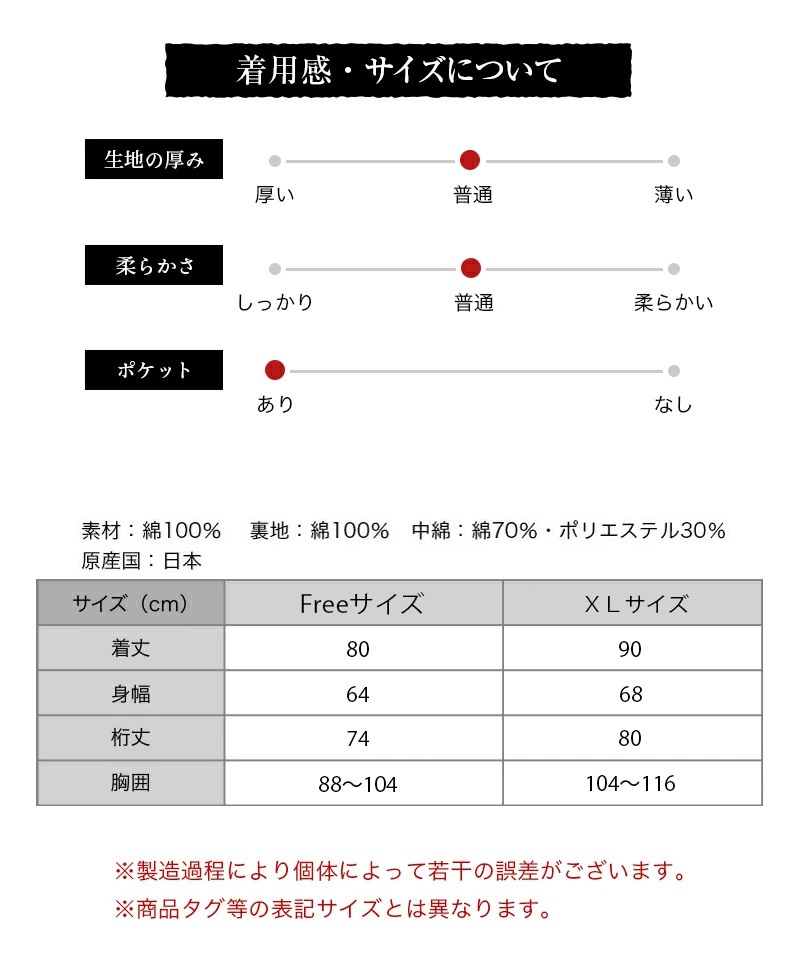 日本製 前合わせ はんてん メンズ 男性用 久留米織 麻の葉柄 四つ紐 綿入りはんてん 半纏 袢纏 半天 どてら ちゃんちゃんこ 丹前 前とじ 防寒 おしゃれ 防寒 ギフト  敬老の日 プレゼント