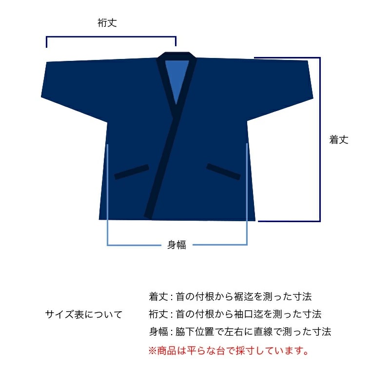 日本製 前合わせ はんてん メンズ 男性用 暖かい 久留米織 無地 四つ紐 綿入りはんてん 半纏 袢纏 半天 どてら ちゃんちゃんこ 丹前 前とじ 防寒 おしゃれ 防寒 ギフト 敬老の日 プレゼント