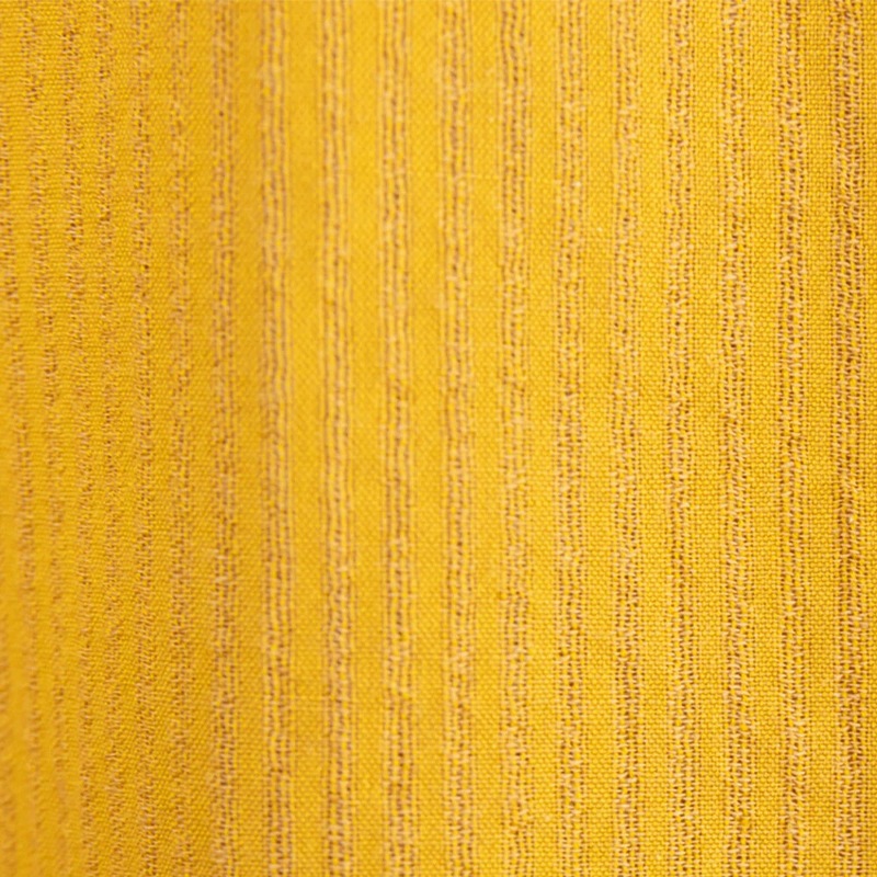 日本製 久留米ちぢみ織 ワイドチュニック レディース 綿100% 涼しい おしゃれ ナチュラル チュニック 大人 かわいい 可愛い 半袖 チェック 実用的 母の日 プレゼント 贈り物