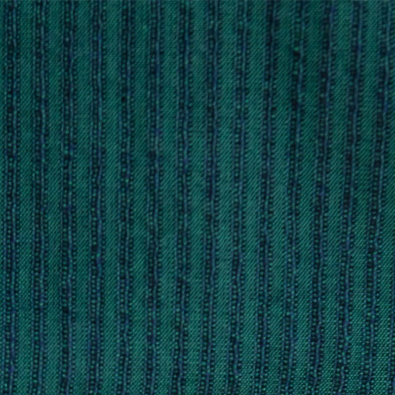 日本製 久留米ちぢみ織 ワイドチュニック レディース 綿100% 涼しい おしゃれ ナチュラル チュニック 大人 かわいい 可愛い 半袖 チェック 実用的 母の日 プレゼント 贈り物