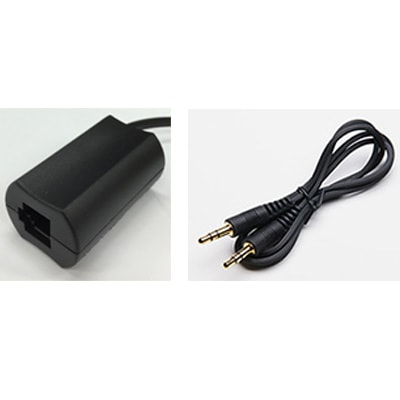 電話機録音キット TEL-200【ベセトジャパン】