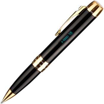 ペン型ICレコーダー MQ-007 8GB ベセトジャパン
