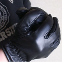 防刃グローブ 「タフライト UGM-26」