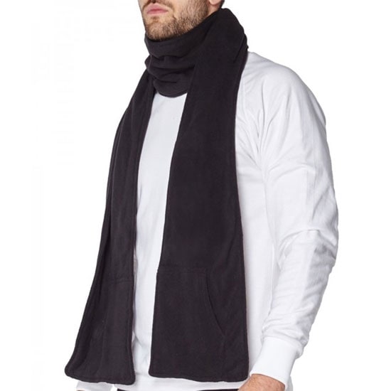 防刃　ブレードランナー　BR ダイニーマ マフラー