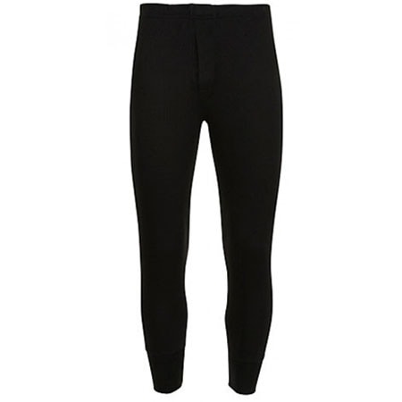 ブレードランナー ブラックロングジョーンズ