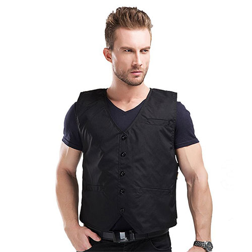 タンタカの防塵ベスト前プレート kp_vest_secret_4l_fr.jpg