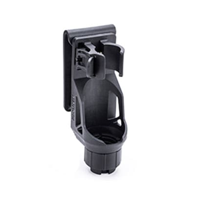 NEXTORCH ネクストーチ V70 バトンホルスター