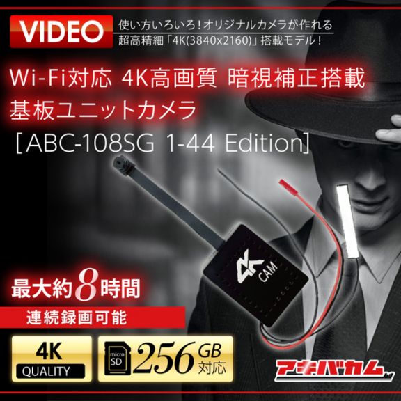 う*し様 無機物置 謎のアルターエゴ・Λ ガレージキット　パーツチェック済 Amazon.co.jp: エヴァ第13号機胸像ガレージキット : おもちゃ