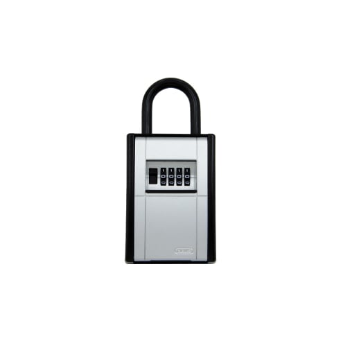 カードとカギの預かり箱 DS-KB-2