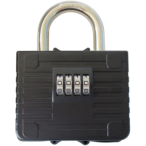 キーストックBIG NS-1264