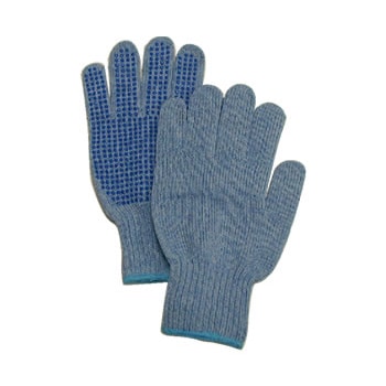 特殊機能手袋 スペクトラ・CX 27077CXPDB-730 ファルコン