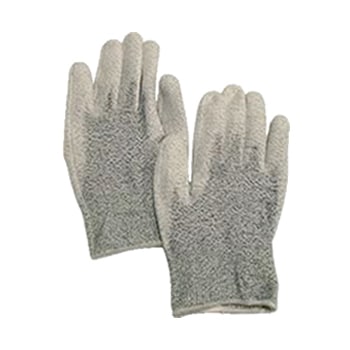 特殊機能手袋 スペクトラ・スパンデックス サイズM/L/LL ファルコン