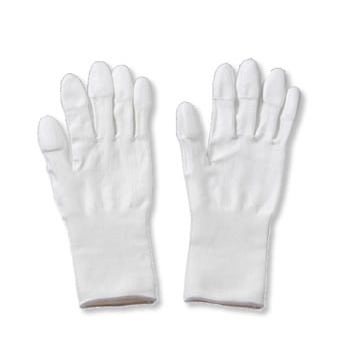 特殊機能手袋 ファルフィット DK-0302-PT(男性用)/DK-0302-PTW(女性用)  フリーサイズ ファルコン