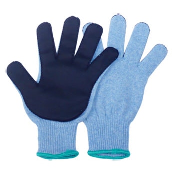 特殊機能手袋 スペクトラCX GABA CX-9F ファルコン