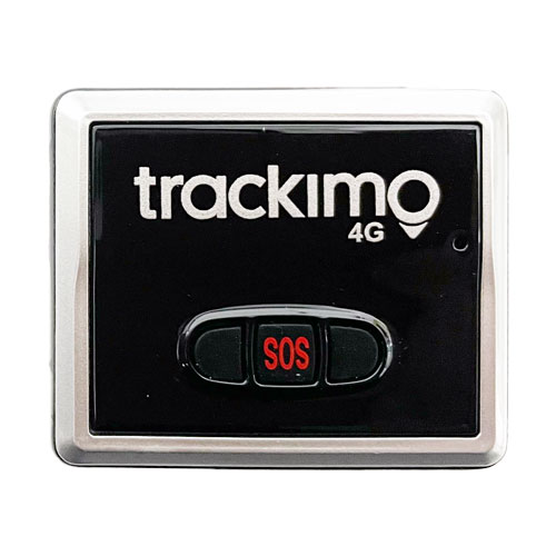 リアルタイムGPSまとめ | 小型カメラ、防犯グッズ、画像安定装置なら