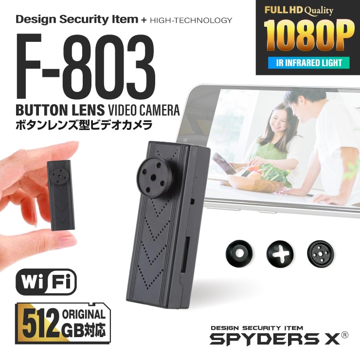 uu（違うページの商品同封X） uu（違うページの商品同封X）様 ご確認①