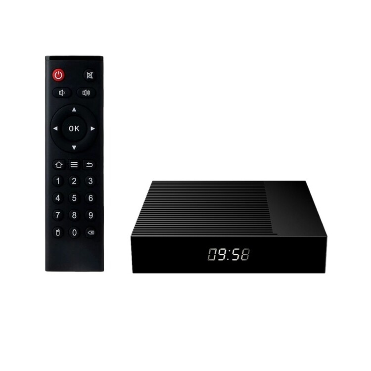 TEC テック4K対応 ネットワークメディアプレーヤー Amazon.co.jp: テック TEC 4K対応 ネットワークメディア