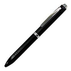 【SALE】グローリッジ IC-P03 [ペン型 ICレコーダー ペンボイスF ブラック] リサイクルショップ宮崎屋　住吉店24.6.12F ヨドバシ.com - グローリッジ ペン型 ICレコーダー ペンボイスF