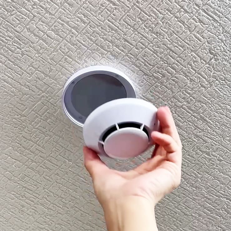 アキバカムオリジナル Wi-Fi対応 2.3K高画質 大容量バッテリー搭載 低