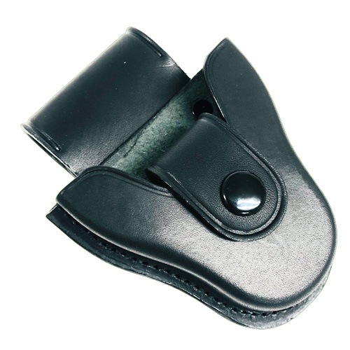 手錠ホルスター 本革手錠用ホルスター レプリカ DAS-0001 |アキバガレージ