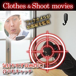 アキバカムオリジナル アンドロイド専用 Wi-Fi機能搭載 高画質フル