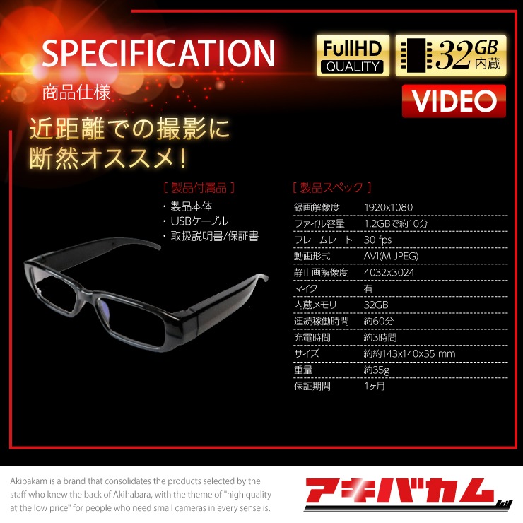 デジカメ13台まとめ売り　※動作未確認 デジカメ まとめ売り 13台セット 動作未確認 ジャンク品 Yahoo