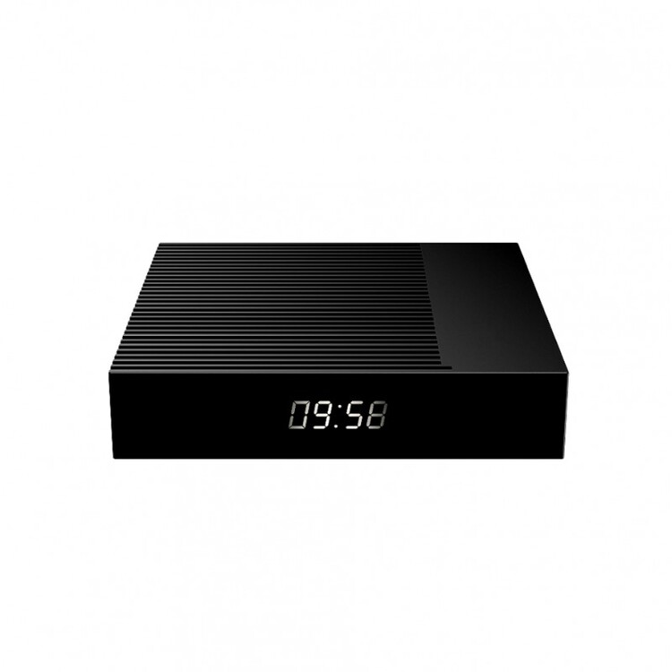 Xtremer sidewinder2 ネットワークメディアプレーヤー 動作品 Xtreamer SideWinder 2◇ネットワークメディアプレーヤー◇