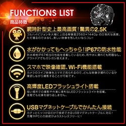 ブルーアーカイブ 凸凹サマーミッション がま口 8点 コンプセット 博多 ブルーアーカイブ 凸凹サマーミッション がま口 8点 コンプ