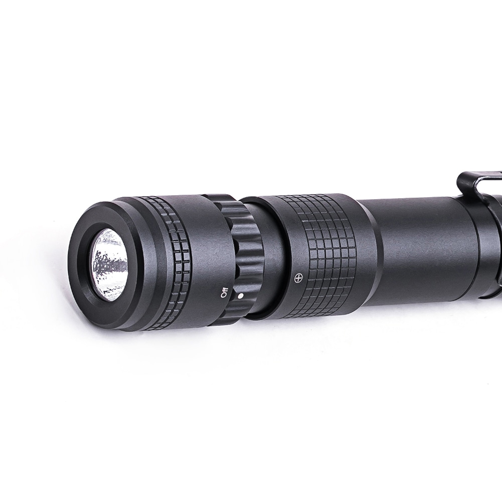 NEX フラッシュライトバトン　N18C NEX Flashlight Baton N18C FLASH LIGHT AIR ネクストーチ